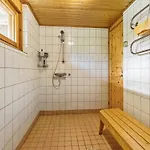 Sammallahti By Interhome Feriehus