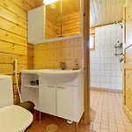 Feriehus Sammallahti By Interhome Kalmari