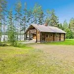 Sammallahti By Interhome Feriehus