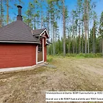 Sammallahti By Interhome Kalmari