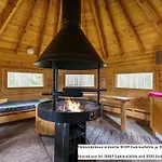Sammallahti By Interhome Feriehus *