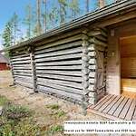 Sammallahti By Interhome Feriehus Kalmari