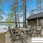 Sammallahti By Interhome Feriehus *