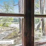 Feriehus Sammallahti By Interhome