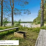 Feriehus Sammallahti By Interhome *