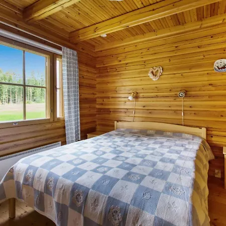 Sammallahti By Interhome * Kalmari