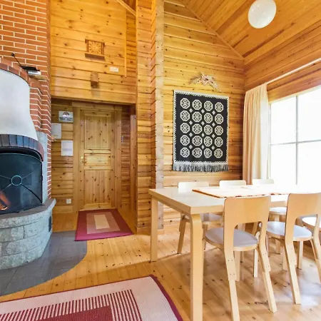 Sammallahti By Interhome Kalmari